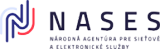 NASES Logo